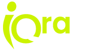 Iqra