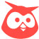 Hootsuite