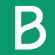 Brevo
