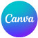 Canva