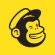 Mailchimp