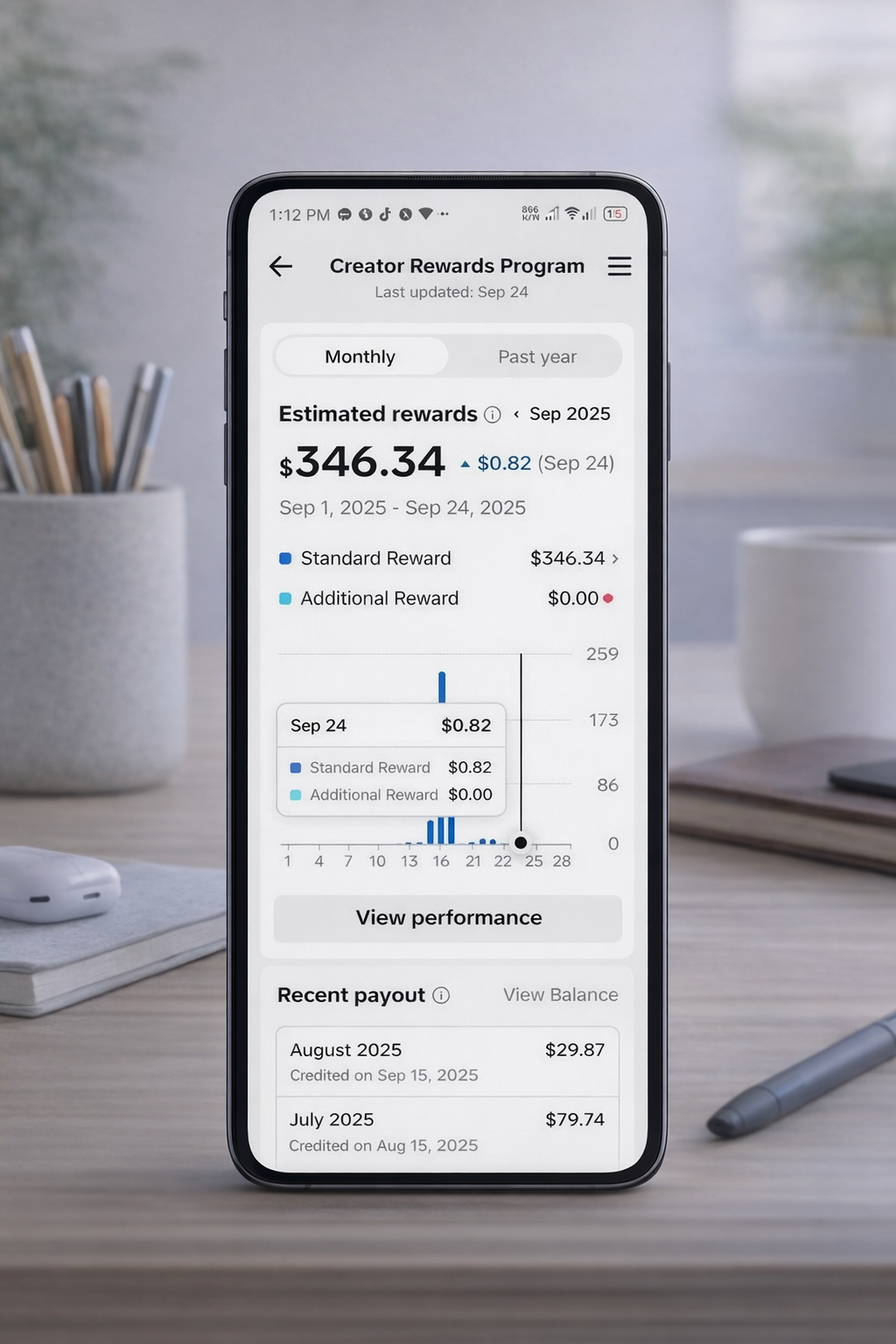 ChatGPT Image Feb 26, 2026, 11_15_50 AM