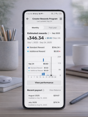 ChatGPT Image Feb 26, 2026, 11_15_50 AM